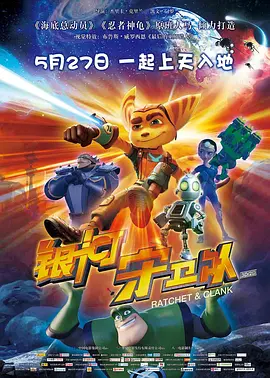 伊人自拍视频