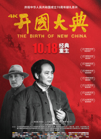 久久亚洲福利